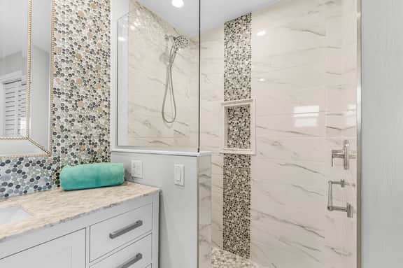 Villa Pelican Paradise, Cape Coral
