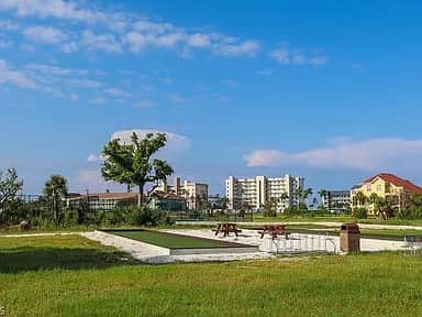 FMB - Condo Bella Lago - 7401 Bella Lago Dr #533