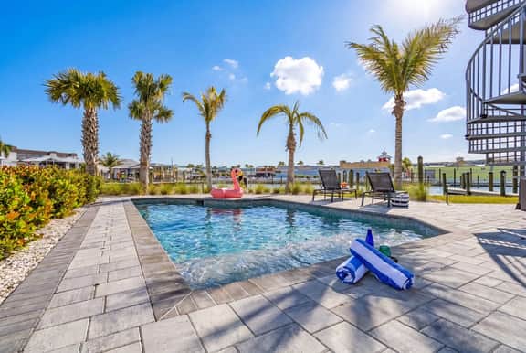FMB - Casa Laguna - 855 Lagoon St