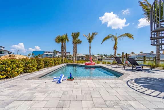 FMB - Casa Laguna - 855 Lagoon St