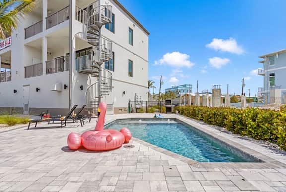 FMB - Casa Laguna 3 - 855 Lagoon St