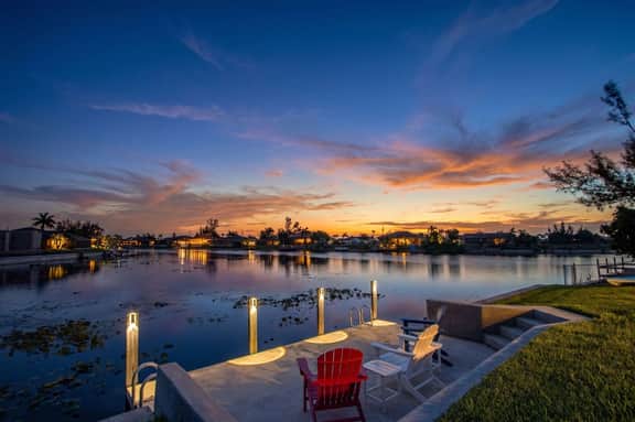 Sunset Cove, Cape Coral - Image 2