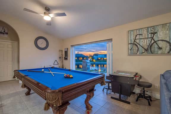 Sunset Cove, Cape Coral - Image 3