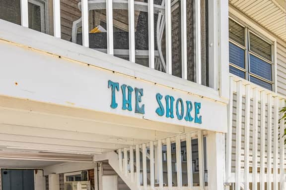 FMB - The Shore at Ocean Palms Retreat
