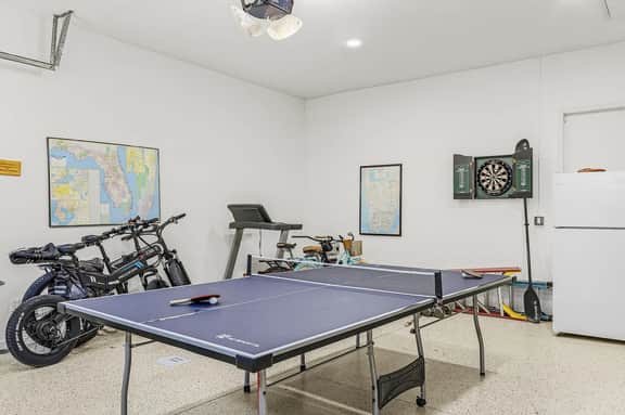 Villa Cape Pearl, Cape Coral - Image 4