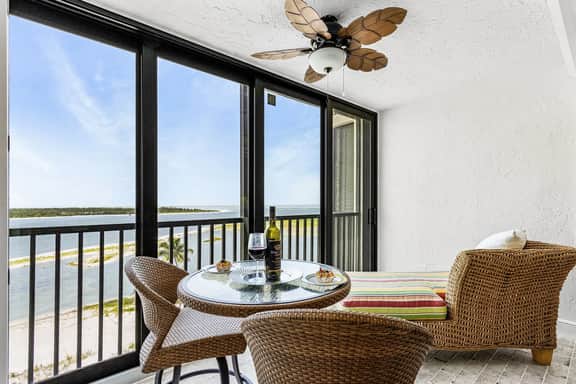 FMB - Condo Islands End 602 - Image 4
