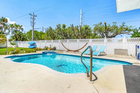 Villa Maria, Cape Coral - Image 3