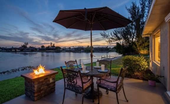 Sunset Cove, Cape Coral - Image 5
