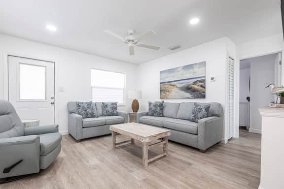 Aloha Kai #7, Siesta Key - Image 4