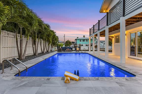 FMB - Mar el Agua, Fort Myers Beach - Image 2