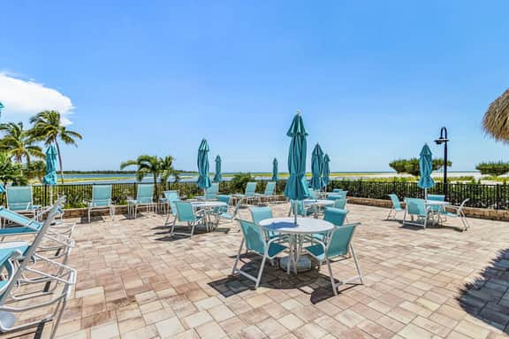 FMB - Condo Islands End 602 - Image 5