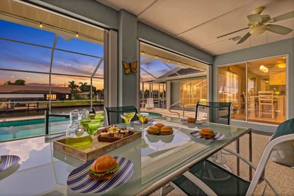 Dockside Dream, Cape Coral - Image 3