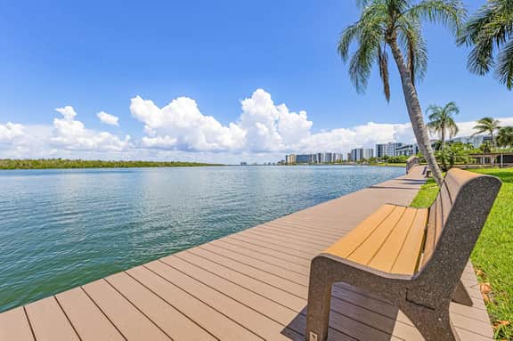 FMB - Condo Bay Beach, 4263 Bay Beach Ln #713 - Image 4