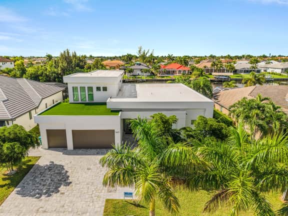 Villa Sogno, Cape Coral - Image 3