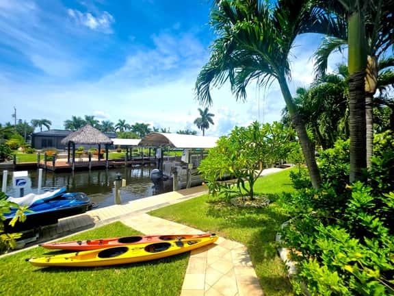 Hakuna Matata, Cape Coral - Image 2