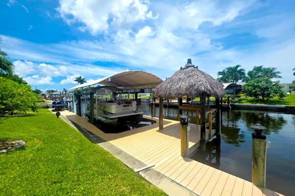 Hakuna Matata, Cape Coral - Image 4