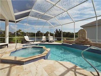 SRQ - Villa Youppie, Sarasota