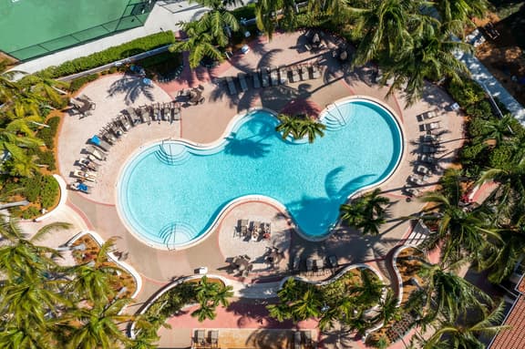 Villa Tarpon, Cape Coral