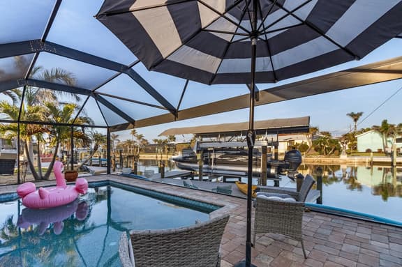 FMB - Ocean Mist - 11 Palmview Blvd