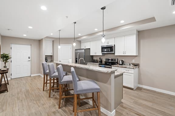 Bacino Vista #203, Cape Coral