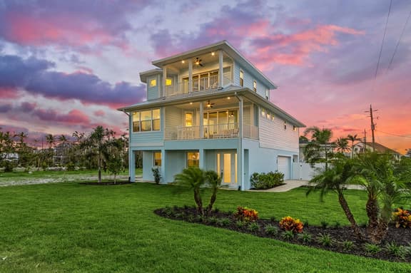 FMB - Beach Please - 169 Lanark Ave
