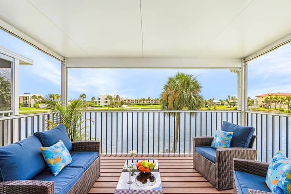FMB - Bayou Breeze - 21689 Indian Bayou Dr