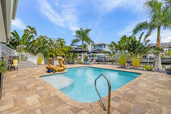 FMB - The Primo House - 220 Primo Dr