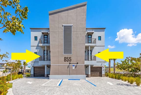 FMB - Casa Laguna - 855 Lagoon St