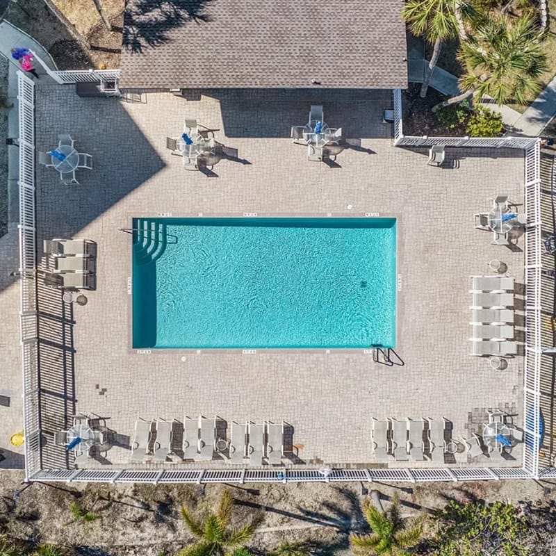 FMB - Condo TLC Beach Escapes - 6899 Estero Blvd #232, Ft Myers
